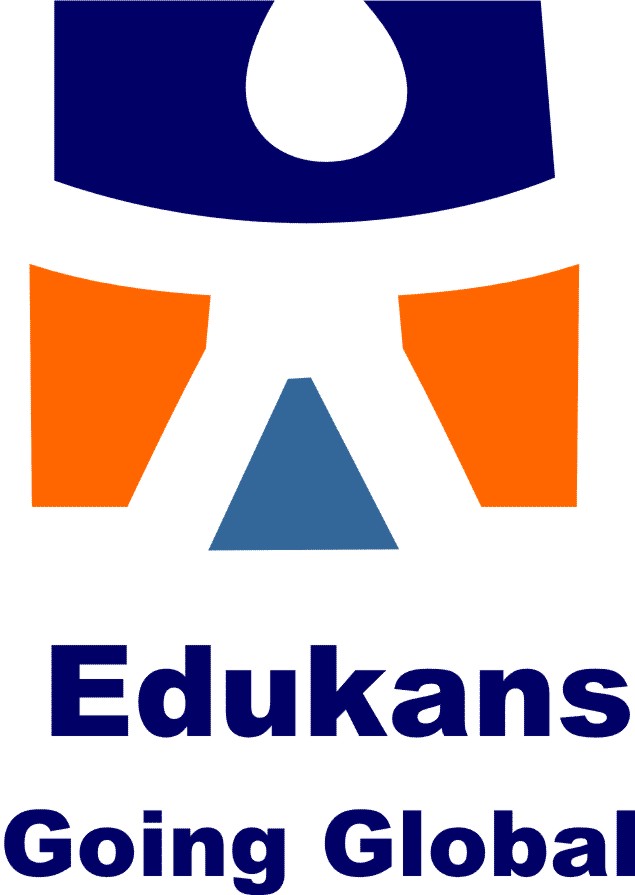 edukans logo